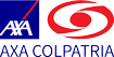 AXA Colpatria